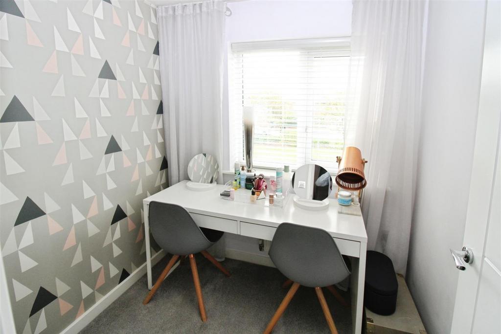 Study Area