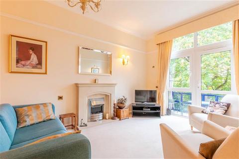 2 bedroom apartment for sale, The Highlands, LS17