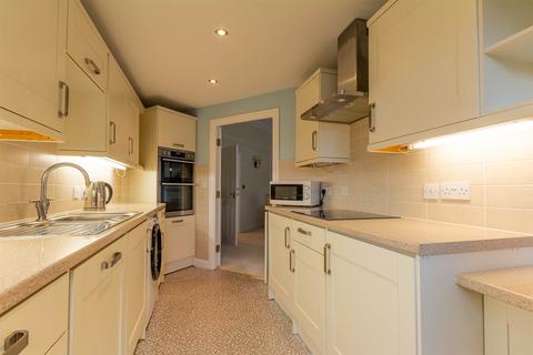 2 bedroom apartment for sale, The Highlands, LS17