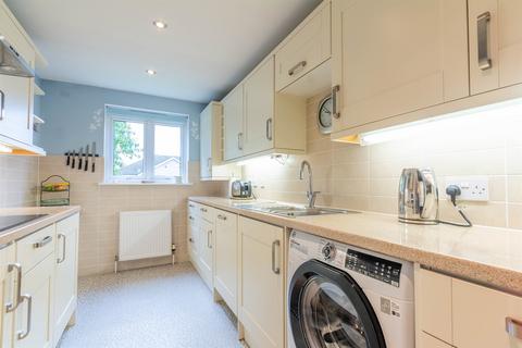 2 bedroom apartment for sale, The Highlands, LS17