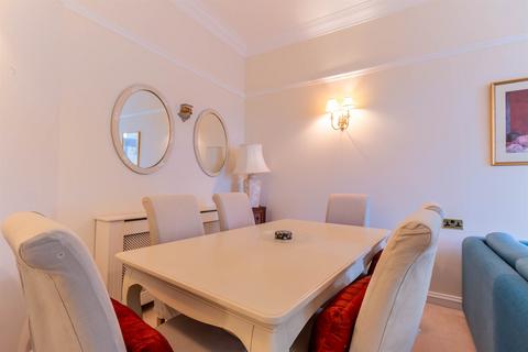 2 bedroom apartment for sale, The Highlands, LS17
