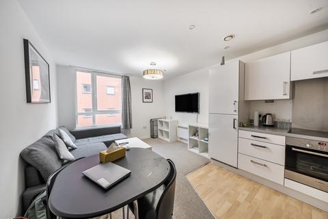 undefined, College Street, Southampton, Hampshire, SO14