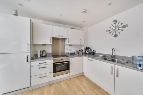 undefined, College Street, Southampton, Hampshire, SO14