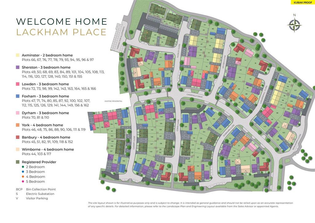 256530 LACKHAM PLACE 3 B SITE PLAN V3 (004) page-00