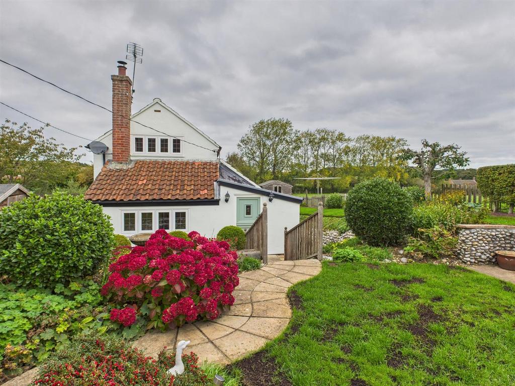 CAM04116 G0-PR0267-STILL004.jpg