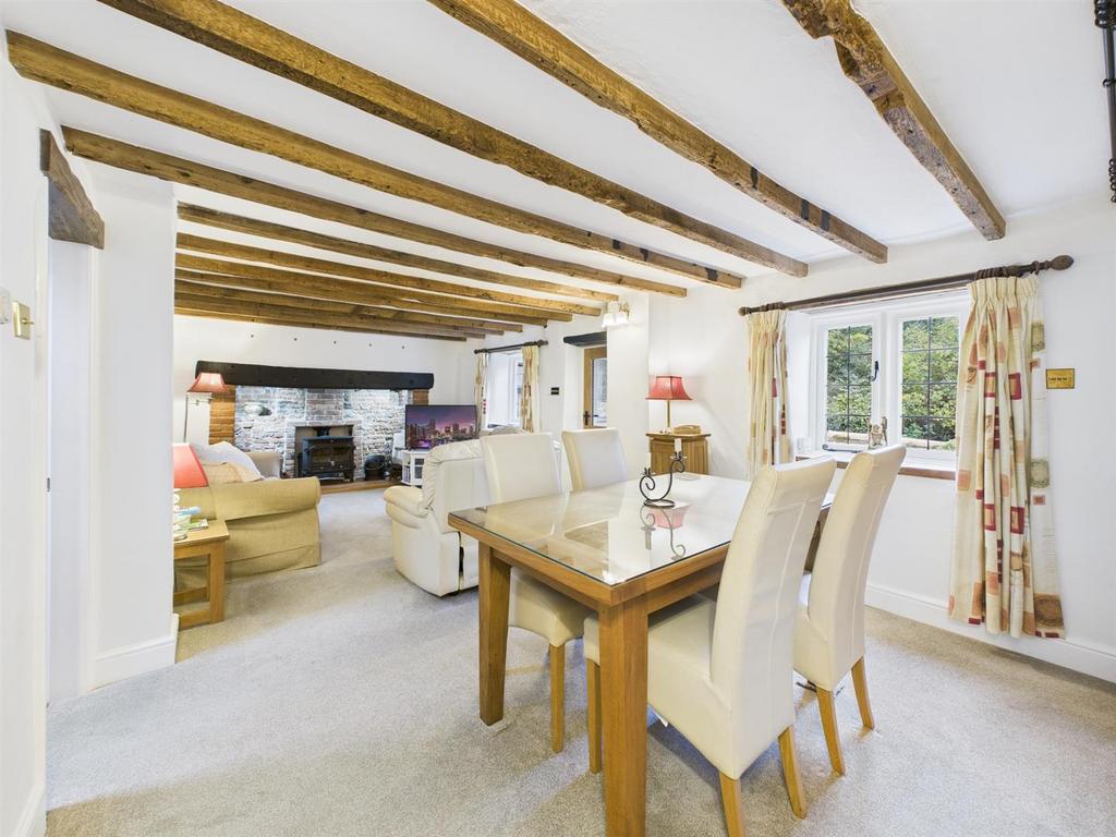 CAM04116 G0-PR0267-STILL024.jpg