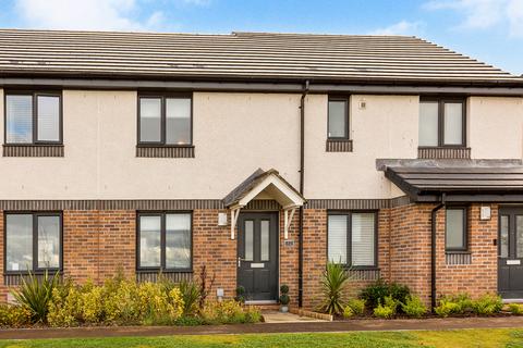 undefined, 52 SPRINGDALE ROAD, PRESTONPANS EH32 9SP