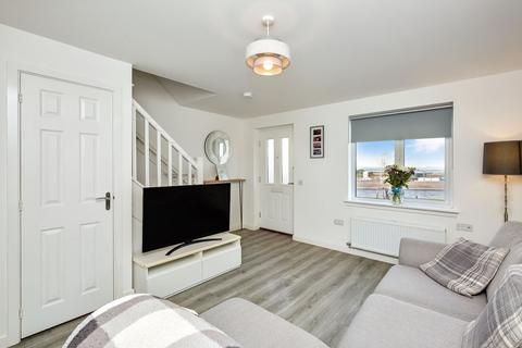 undefined, 52 SPRINGDALE ROAD, PRESTONPANS EH32 9SP
