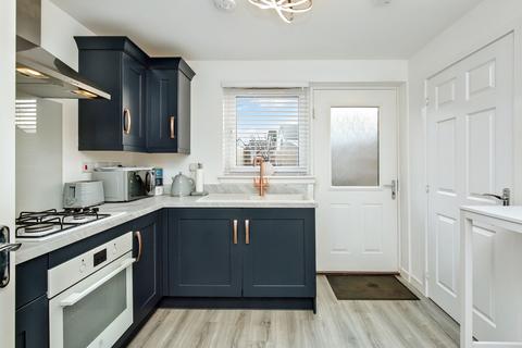 undefined, 52 SPRINGDALE ROAD, PRESTONPANS EH32 9SP