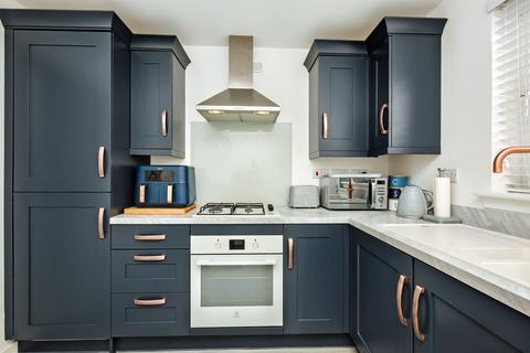 undefined, 52 SPRINGDALE ROAD, PRESTONPANS EH32 9SP