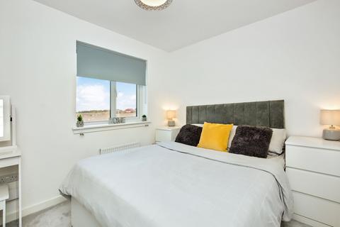 undefined, 52 SPRINGDALE ROAD, PRESTONPANS EH32 9SP