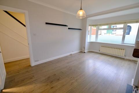undefined, Langley Park, Jersey JE2
