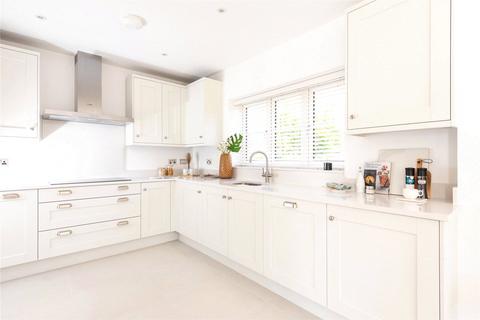 4 bedroom detached house for sale, New Road, Dinton, Aylesbury, Buckinghamshire, HP17