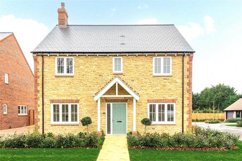 undefined, New Road, Dinton, Aylesbury, Buckinghamshire, HP17