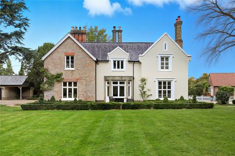 undefined, Church Road, Beyton, Bury St. Edmunds, Suffolk, IP30