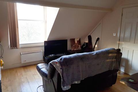 undefined, Clarendon Park Road, Leicester LE2