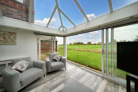 5 bedroom detached house for sale, Tibberton, Shropshire TF10