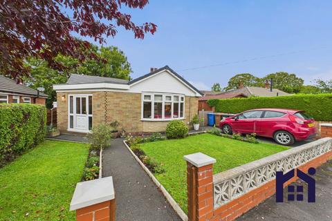undefined, Sycamore Avenue, Euxton, PR7 6JR