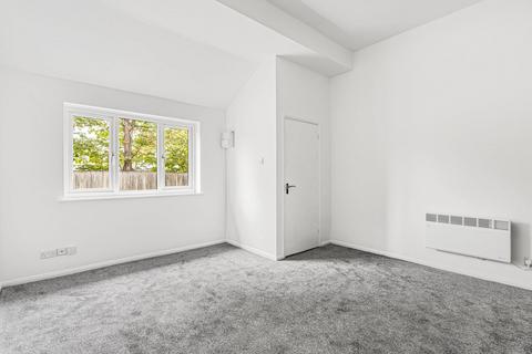 undefined, Camille Close, London, SE25