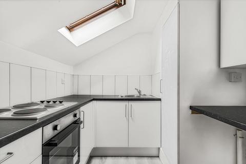 undefined, Camille Close, London, SE25