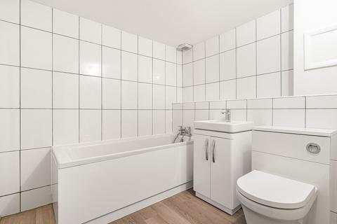 undefined, Camille Close, London, SE25