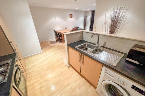 undefined, Balmoral Place, Brewery Wharf, Leeds