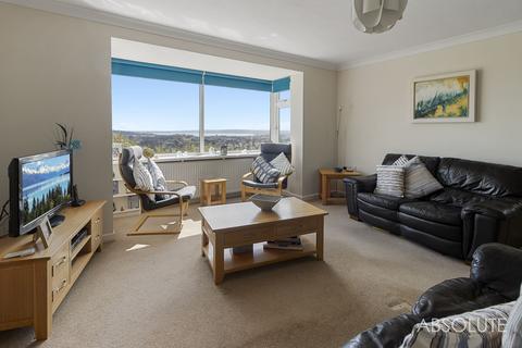 3 bedroom bungalow for sale, Rocombe Close, Torquay, TQ2