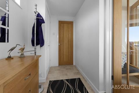 3 bedroom bungalow for sale, Rocombe Close, Torquay, TQ2