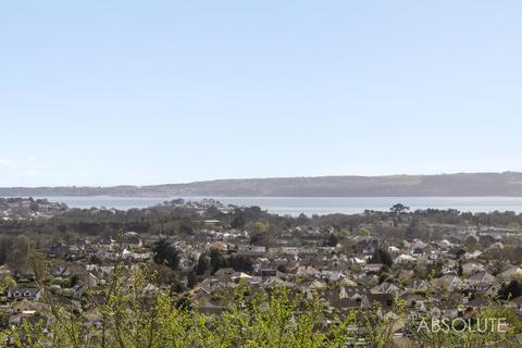 3 bedroom bungalow for sale, Rocombe Close, Torquay, TQ2