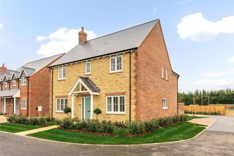 undefined, New Road, Dinton, Aylesbury, Buckinghamshire, HP17