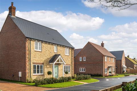 New Road, Dinton, Aylesbury, Buckinghamshire, HP17