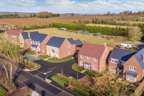 undefined, New Road, Dinton, Aylesbury, Buckinghamshire, HP17
