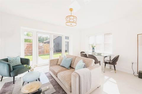 undefined, New Road, Dinton, Aylesbury, Buckinghamshire, HP17