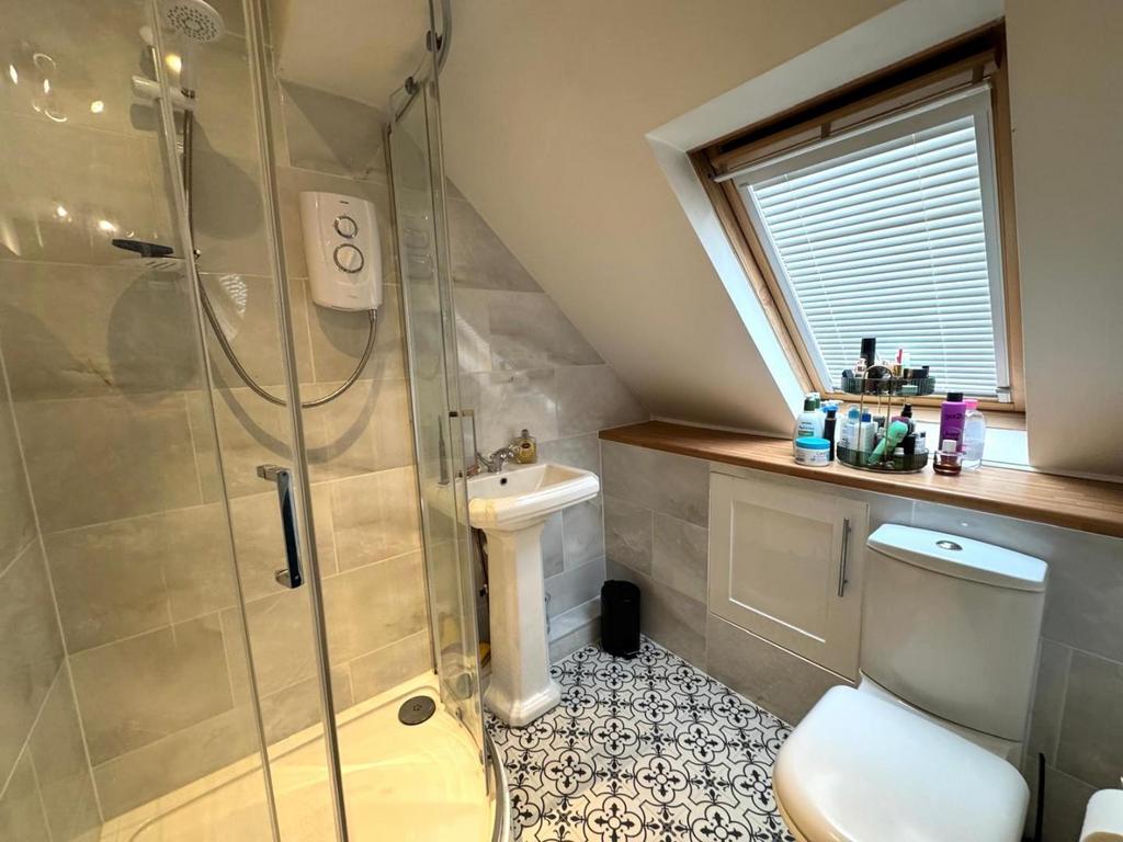Ensuite .jpg