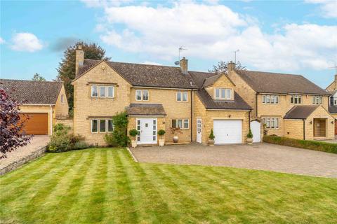 undefined, Lifford Gardens, Broadway, Worcestershire, WR12