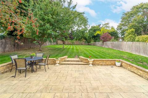 undefined, Lifford Gardens, Broadway, Worcestershire, WR12