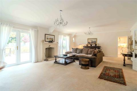 undefined, Lifford Gardens, Broadway, Worcestershire, WR12