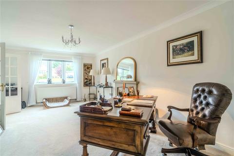 undefined, Lifford Gardens, Broadway, Worcestershire, WR12