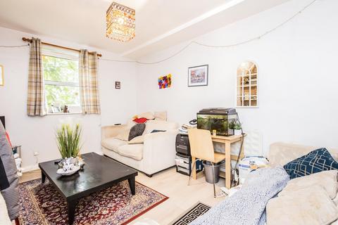 undefined, Melrose Apartments, 159 Hathersage Road, Manchester, M13