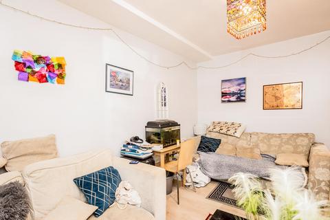 undefined, Melrose Apartments, 159 Hathersage Road, Manchester, M13