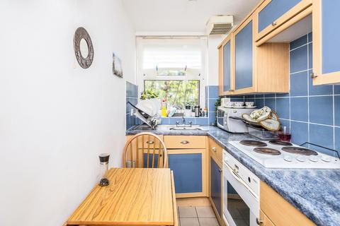 undefined, Melrose Apartments, 159 Hathersage Road, Manchester, M13