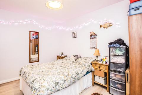 undefined, Melrose Apartments, 159 Hathersage Road, Manchester, M13