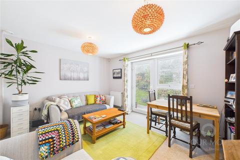 2 bedroom end of terrace house for sale, Booth Park, Northamptonshire NN3