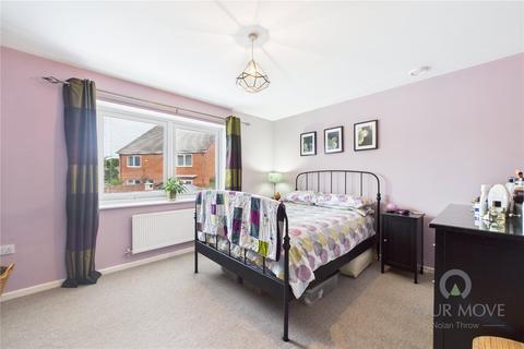 91 Booth Park, Northampton, NN3 6HS