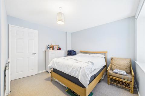 91 Booth Park, Northampton, NN3 6HS
