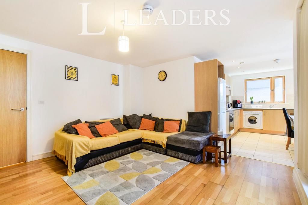 Living Room 2