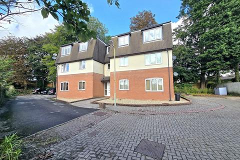 undefined, Haywain Court, Bridgend, CF31
