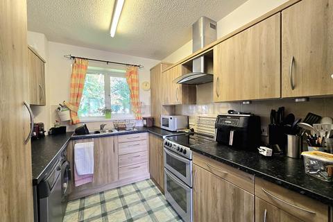 undefined, Haywain Court, Bridgend, CF31