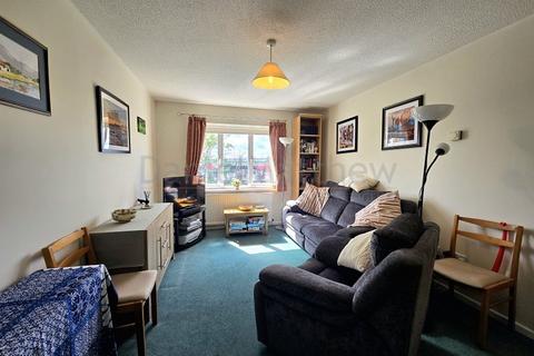 undefined, Haywain Court, Bridgend, CF31
