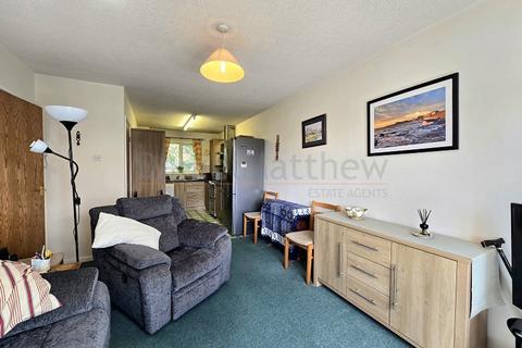 undefined, Haywain Court, Bridgend, CF31